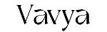Vavya